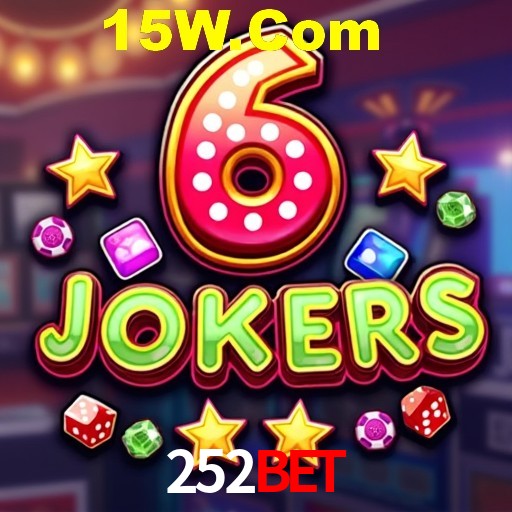 Desvendando o Mundo dos Jogos Virtuais na 252bet