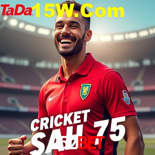 Desvendando o Mundo dos Jogos Virtuais na 252bet