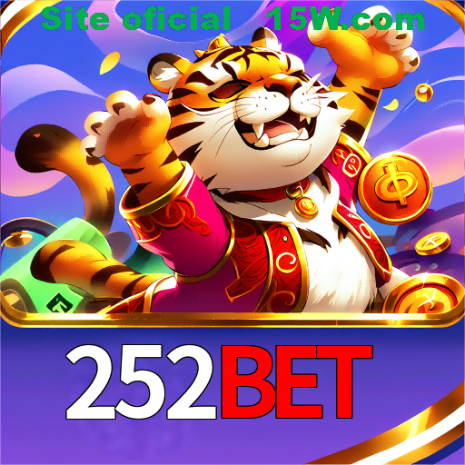 252bet